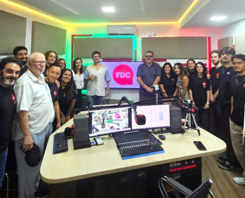 WhatsApp Image 2026-03-25 at 20.03.28