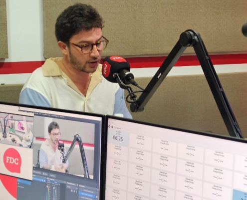 visita matheus fernandes no fdc_2