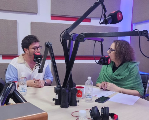 visita matheus fernandes no fdc_3