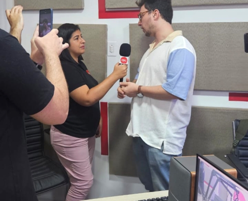 visita matheus fernandes no fdc_4