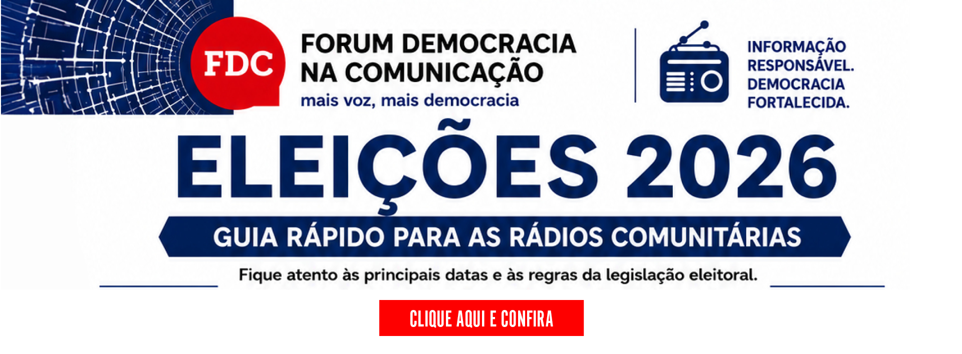 slide_eleicoes_capa